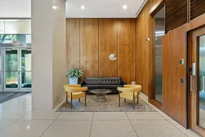 3600 N Lake Shore Drive #325, Chicago, IL 60613 - Photo 15