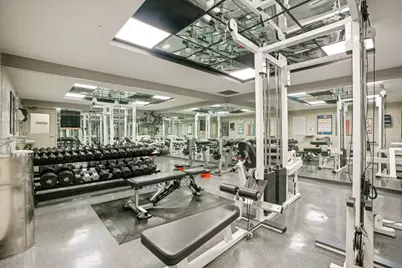3600 N Lake Shore Drive #325, Chicago, IL 60613 - Photo 17