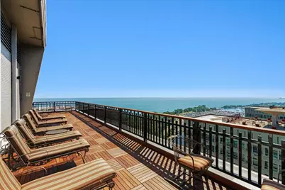 3600 N Lake Shore Drive #325, Chicago, IL 60613 - Photo 21