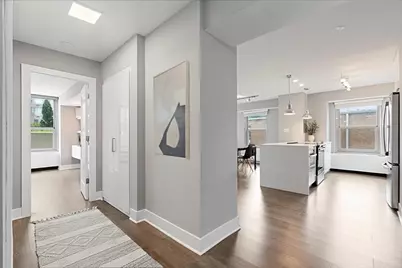 3600 N Lake Shore Drive #325, Chicago, IL 60613 - Photo 9