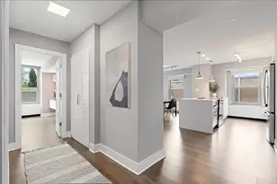3600 N Lake Shore Dr, Chicago, IL 60613 - Photo 9