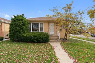 5001 N Neenah Ave, Chicago, IL 60656 - Photo 1