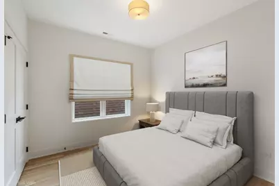 2122 W 18th Place #2, Chicago, IL 60608 - Photo 9
