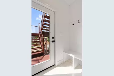 2122 W 18th Place #2, Chicago, IL 60608 - Photo 11