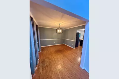 2580 Westminster Lane, Aurora, IL 60506 - Photo 3
