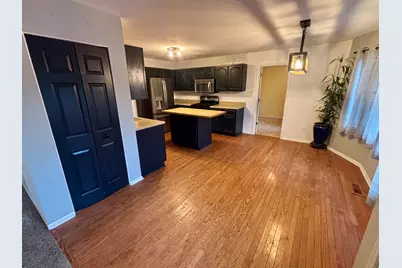 2580 Westminster Lane, Aurora, IL 60506 - Photo 5