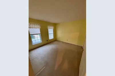 2580 Westminster Lane, Aurora, IL 60506 - Photo 15