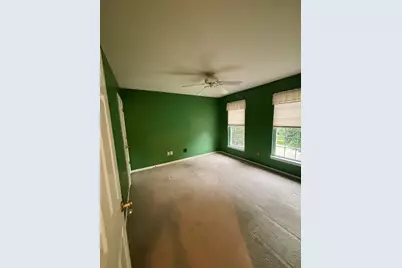 2580 Westminster Lane, Aurora, IL 60506 - Photo 13