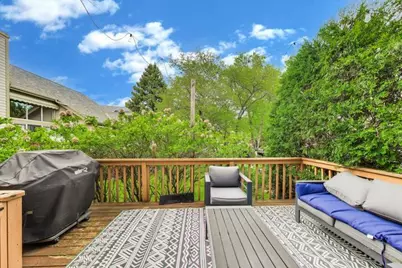 2198 Brookside Lane, Aurora, IL 60502 - Photo 21