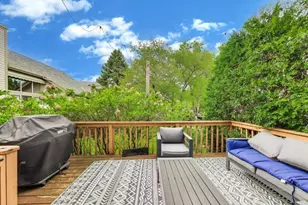 2198 Brookside Ln, Aurora, IL 60502 - Photo 21