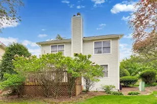 2198 Brookside Ln, Aurora, IL 60502 - Photo 23