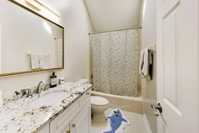 2198 Brookside Lane, Aurora, IL 60502 - Photo 15