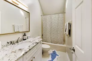 2198 Brookside Ln, Aurora, IL 60502 - Photo 15
