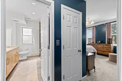 4405 S Lake Park Avenue #2, Chicago, IL 60653 - Photo 19