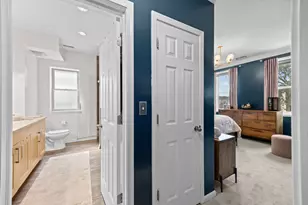 4405 S Lake Park Ave, Chicago, IL 60653 - Photo 19