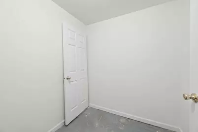 4405 S Lake Park Avenue #2, Chicago, IL 60653 - Photo 25