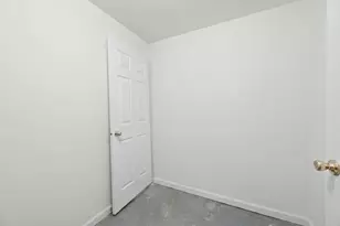 4405 S Lake Park Ave, Chicago, IL 60653 - Photo 25