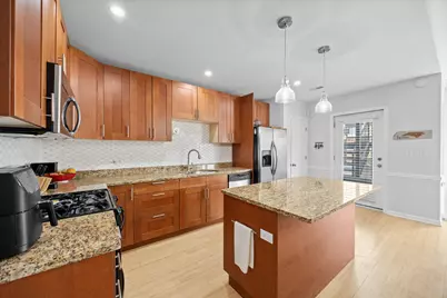 4405 S Lake Park Avenue #2, Chicago, IL 60653 - Photo 7