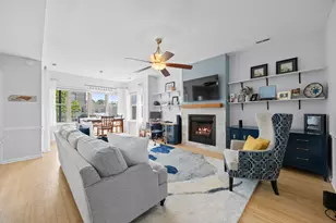 4405 S Lake Park Ave, Chicago, IL 60653 - Photo 3