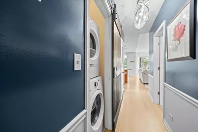 4405 S Lake Park Avenue #2, Chicago, IL 60653 - Photo 11