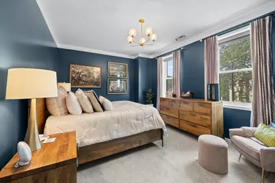 4405 S Lake Park Avenue #2, Chicago, IL 60653 - Photo 13