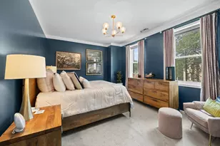 4405 S Lake Park Ave, Chicago, IL 60653 - Photo 13