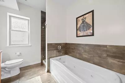 4405 S Lake Park Avenue #2, Chicago, IL 60653 - Photo 17