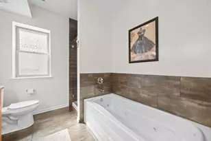 4405 S Lake Park Ave, Chicago, IL 60653 - Photo 17