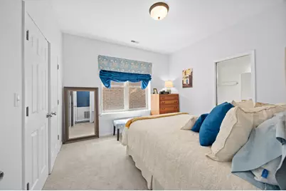 4405 S Lake Park Avenue #2, Chicago, IL 60653 - Photo 21
