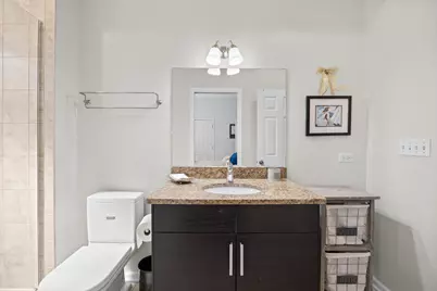 4405 S Lake Park Avenue #2, Chicago, IL 60653 - Photo 23