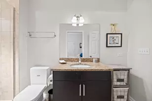 4405 S Lake Park Ave, Chicago, IL 60653 - Photo 23
