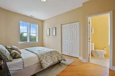 5884 N Ridge Avenue #3, Chicago, IL 60660 - Photo 11