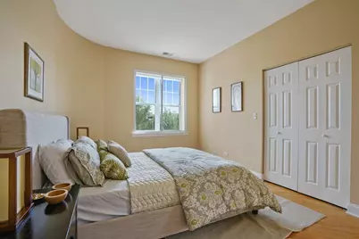 5884 N Ridge Avenue #3, Chicago, IL 60660 - Photo 13