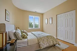 5884 N Ridge Ave, Chicago, IL 60660 - Photo 13