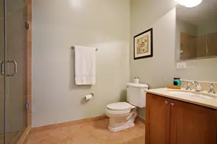 5884 N Ridge Ave, Chicago, IL 60660 - Photo 17