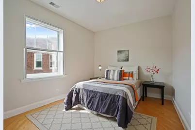 5884 N Ridge Avenue #3, Chicago, IL 60660 - Photo 15