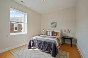 5884 N Ridge Ave, Chicago, IL 60660 - Photo 15