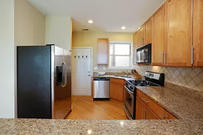 5884 N Ridge Avenue #3, Chicago, IL 60660 - Photo 9