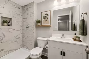 1364 Greenbrook Ct, Hanover Park, IL 60133 - Photo 29