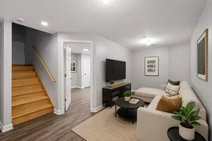 1364 Greenbrook Ct, Hanover Park, IL 60133 - Photo 27