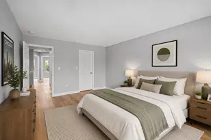 1364 Greenbrook Ct, Hanover Park, IL 60133 - Photo 17