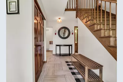 15033 W Redwood Lane, Libertyville, IL 60048 - Photo 7