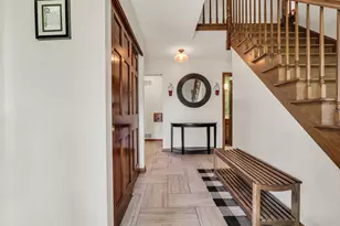 15033 W Redwood Ln, Libertyville, IL 60048 - Photo 7