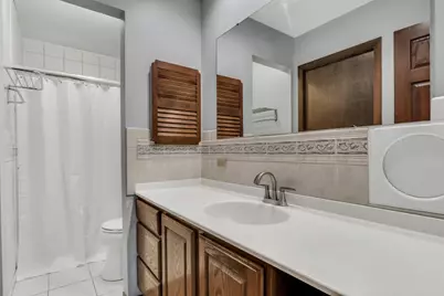 15033 W Redwood Lane, Libertyville, IL 60048 - Photo 25