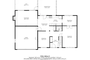 15033 W Redwood Ln, Libertyville, IL 60048 - Photo 33