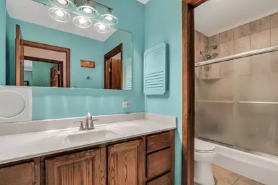 15033 W Redwood Lane, Libertyville, IL 60048 - Photo 29