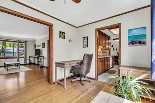 15033 W Redwood Ln, Libertyville, IL 60048 - Photo 13