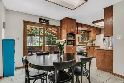 15033 W Redwood Lane, Libertyville, IL 60048 - Photo 17