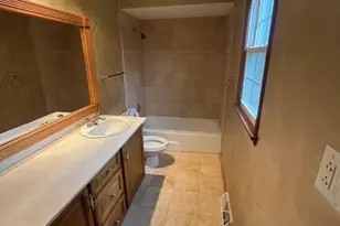 9S711 Brookbank Rd, Willowbrook, IL 60527 - Photo 7