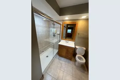 9S711 Brookbank Road, Willowbrook, IL 60527 - Photo 9